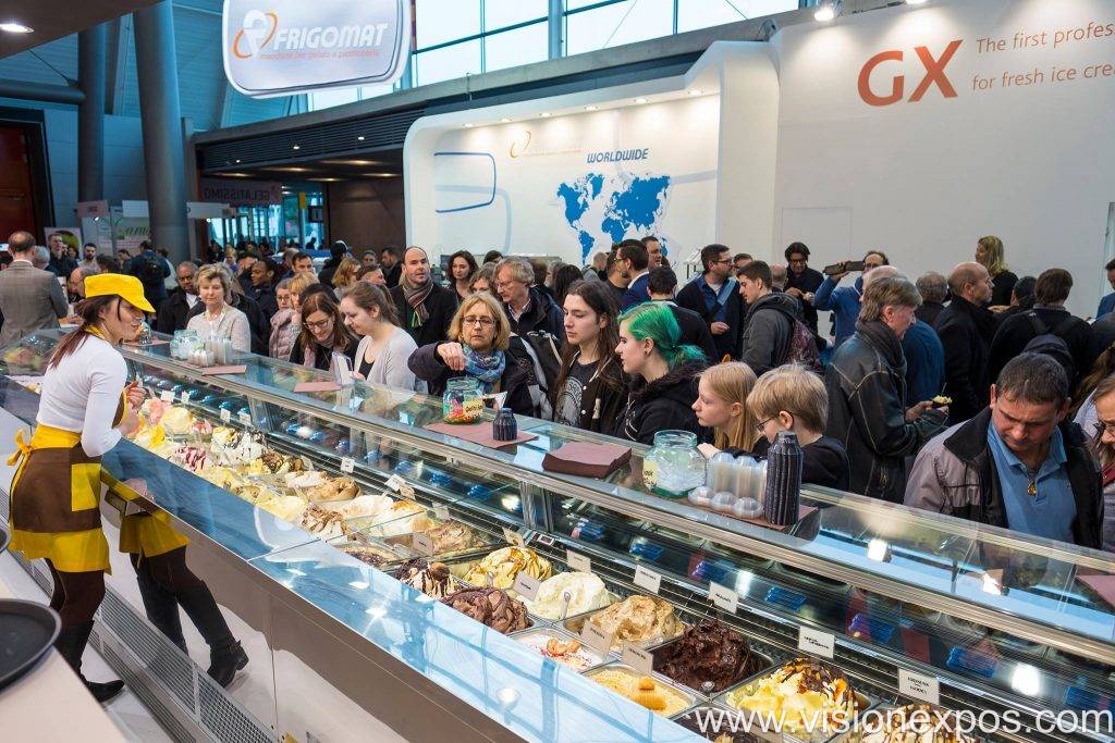 2028年德国斯图加特冰淇淋原料配料烘焙设备展<br >GELATISSIMO 2028插图4 2028年德国斯图加特冰淇淋原料配料烘焙设备展<br >GELATISSIMO 2028插图4