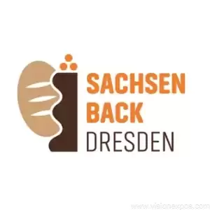 2028年德国德累斯顿烘焙面包糖果及生产设备展<br>SACHSENBACK 2028