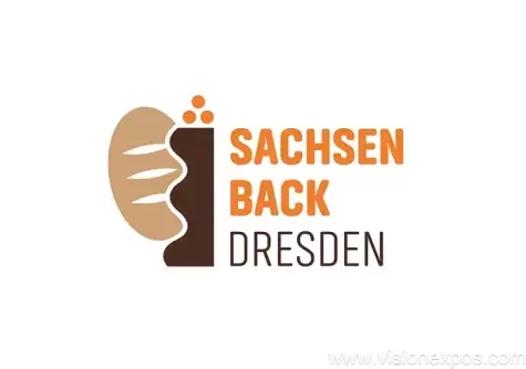 2028年德国德累斯顿烘焙面包糖果及生产设备展<br>SACHSENBACK 2028插图 2028年德国德累斯顿烘焙面包糖果及生产设备展<br>SACHSENBACK 2028插图