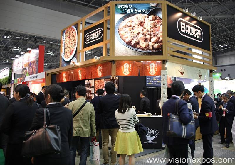 2027年日本东京食品饮料OEM配套服务技术展览会<br>OEM Expo 2027插图1 2027年日本东京食品饮料OEM配套服务技术展览会<br>OEM Expo 2027插图1