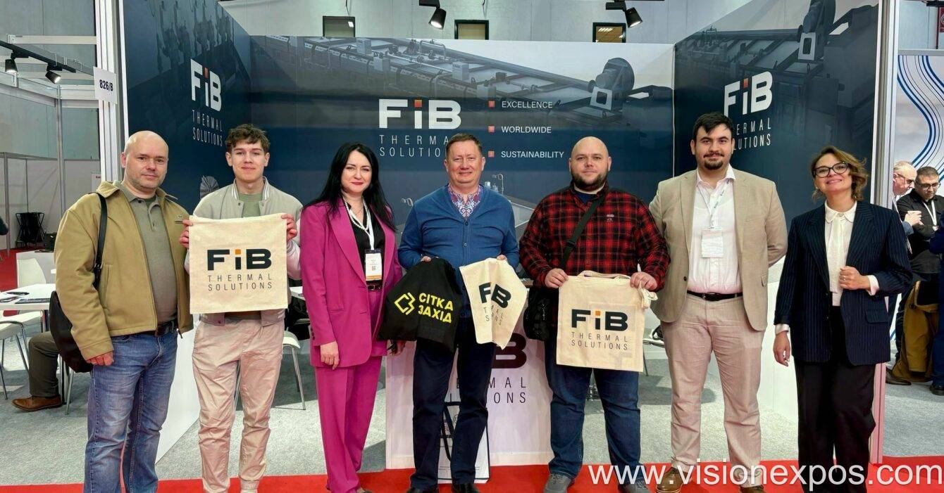 2027年土耳其伊斯坦布尔线材线缆原料生产设备展<br>Wire Eurasia 2027插图5 2027年土耳其伊斯坦布尔线材线缆原料生产设备展<br>Wire Eurasia 2027插图5