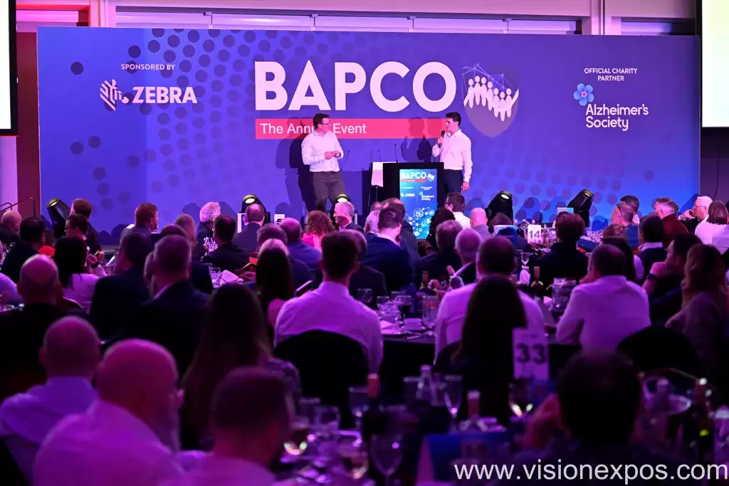 2027年英国利物浦军警防务指挥通信安防设备展<br>Bapco Show 2027插图2 2027年英国利物浦军警防务指挥通信安防设备展<br>Bapco Show 2027插图2