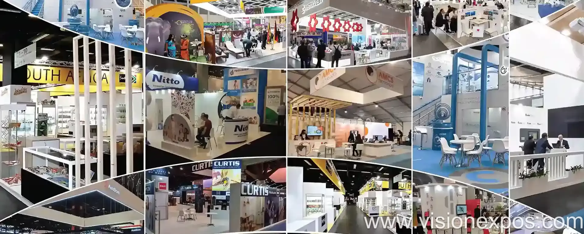 2026年沙特利雅得移数字支付电子商务零售支付展<br>Seamless Saudi Arabia 2026插图4 2026年沙特利雅得移数字支付电子商务零售支付展<br>Seamless Saudi Arabia 2026插图4