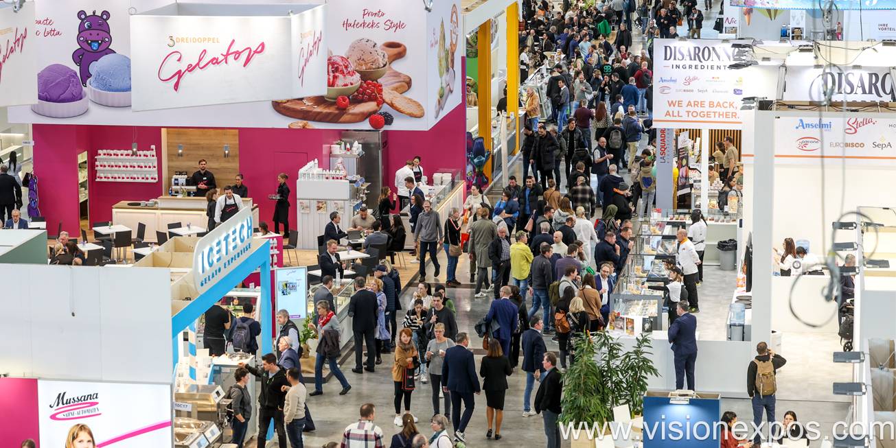 2028年德国斯图加特冰淇淋原料配料烘焙设备展<br >GELATISSIMO 2028插图3 2028年德国斯图加特冰淇淋原料配料烘焙设备展<br >GELATISSIMO 2028插图3