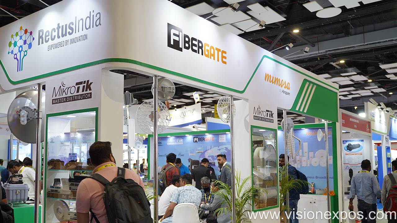 2027年印度新德里嵌入式芯片电子元器件展览会<br>Embedded Tech India 2027插图4 2027年印度新德里嵌入式芯片电子元器件展览会<br>Embedded Tech India 2027插图4