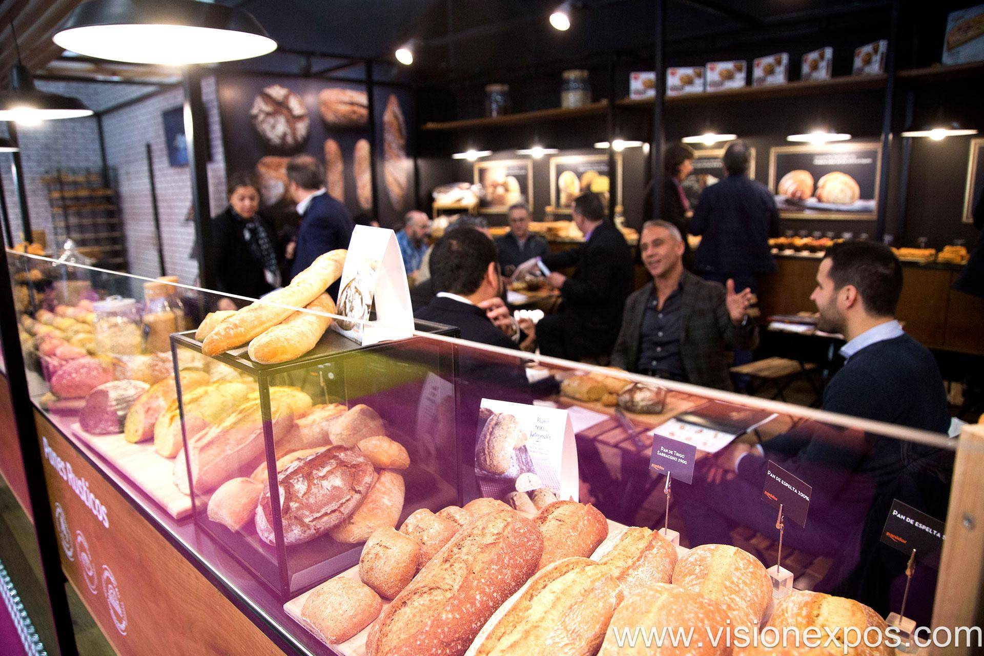2028年德国斯图加特冰淇淋原料配料烘焙设备展<br >GELATISSIMO 2028插图2 2028年德国斯图加特冰淇淋原料配料烘焙设备展<br >GELATISSIMO 2028插图2