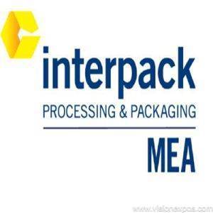2026年埃及开罗包装展<br>Interpack Mea 2026