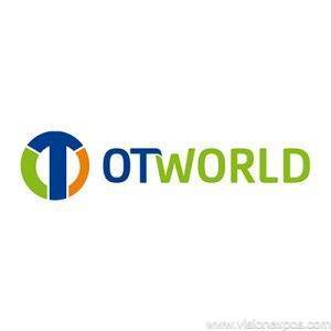 2026年德国莱比锡骨科康复技术展览会<br>OTWorld 2026