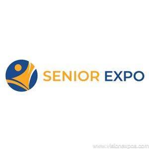 2026年印尼康复护理及养老展览会<br>SENIOR EXPO 2026