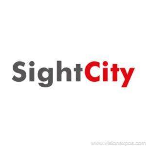 2026年德国法兰克福视力障碍设备及服务展览会<br>SightCity Frankfurt 2026