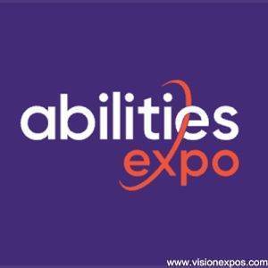 2026年美国残疾人用品及康复设备展<br>Abilities Expo 2026