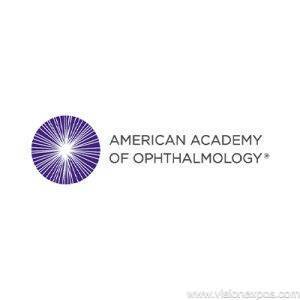 2026年美国眼科医疗及光学仪器展览会<br>AAO 2026