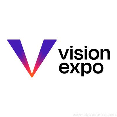 2027年美国视觉保健及光学眼镜展览会<br>Vision Expo 2027插图 2027年美国视觉保健及光学眼镜展览会<br>Vision Expo 2027插图