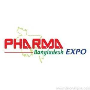 2027年孟加拉国际制药技术展览会<br>Pharma Bangladesh Expo 2027