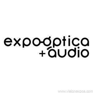 2028年西班牙光学仪器及听力展览会<br>ExpoÓptica + Audio 2028