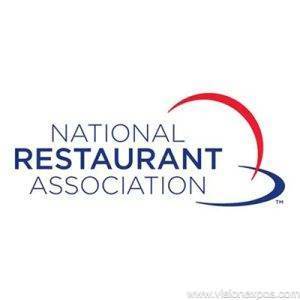 2027年美国芝加哥国际餐饮酒店用品展览会<br>NRA Show 2027