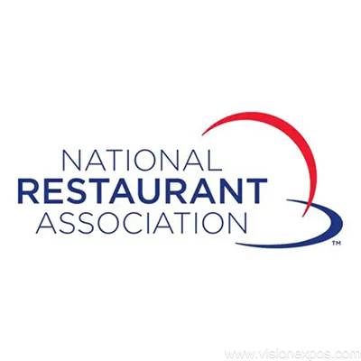 2027年美国芝加哥国际餐饮酒店用品展览会<br>NRA Show 2027插图 2027年美国芝加哥国际餐饮酒店用品展览会<br>NRA Show 2027插图