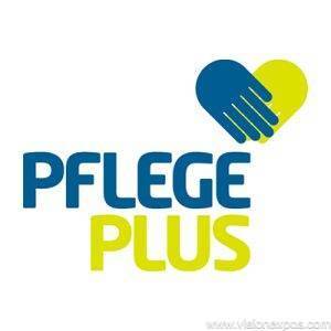 2026年德国斯图加特医疗护理及养老展览会<br>PFLEGE PLUS 2026