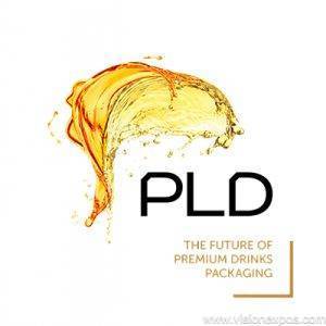 2027年法国高端葡萄酒烈酒包装展览会<br>PLD Paris 2027