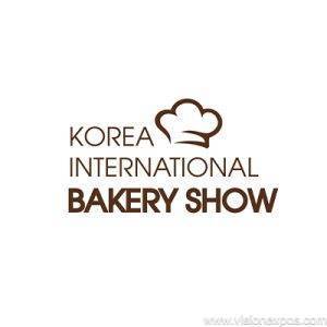 2027年韩国国际烘焙及咖啡展览会<br>Korea International Bakery Fair 2027