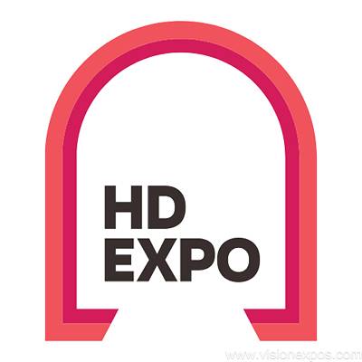 2027年美国拉斯维加斯酒店设计展览会<br>HD Expo + Conference 2027插图 2027年美国拉斯维加斯酒店设计展览会<br>HD Expo + Conference 2027插图