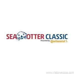 2027年美国加州海獭自行车展<br>Sea Otter Classic 2027