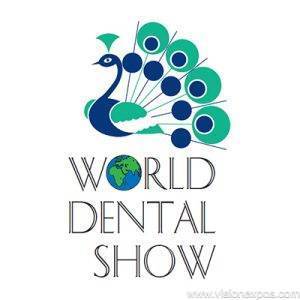 2026年印度孟买世界口腔及牙科展览会<br>World Dental Show 2026
