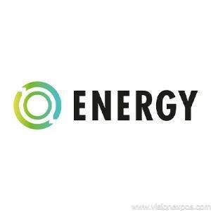 2026年芬兰电力光伏新能源展览会<br>Energia 2026