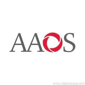 2027年美国骨科医疗年会暨展览会<br>AAOS Annual Meeting & Expo 2027