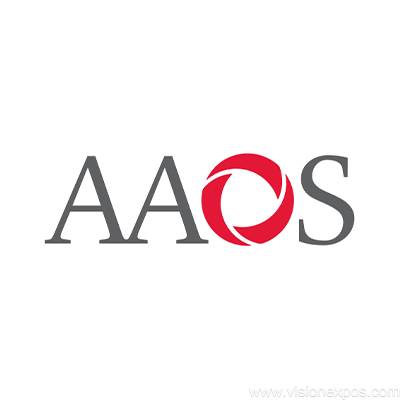 2027年美国骨科医疗年会暨展览会<br>AAOS Annual Meeting & Expo 2027插图 2027年美国骨科医疗年会暨展览会<br>AAOS Annual Meeting & Expo 2027插图