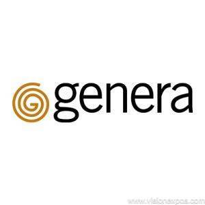 2026年西班牙马德里能源与环保展览会<br>GENERA 2026