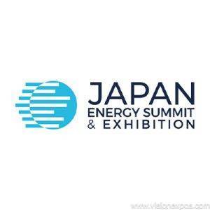 2026年日本东京环保及新能源峰会暨展览会<br>Japan Energy Summit & Exhibition 2026