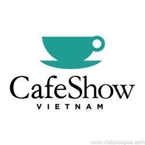 2026年越南河内咖啡、茶及烘焙展览会<br>Cafe Show Vietnam 2026