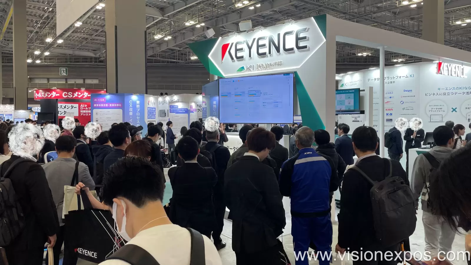 2027年日本东京量子计算软硬件安全展<br>NexTech Week Tokyo 2027插图6 2027年日本东京量子计算软硬件安全展<br>NexTech Week Tokyo 2027插图6