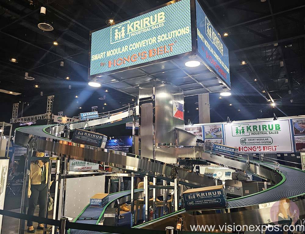 2027年菲律宾马尼拉食品加工与包装机械展览会<br>ProPak Philippines 2027插图4 2027年菲律宾马尼拉食品加工与包装机械展览会<br>ProPak Philippines 2027插图4