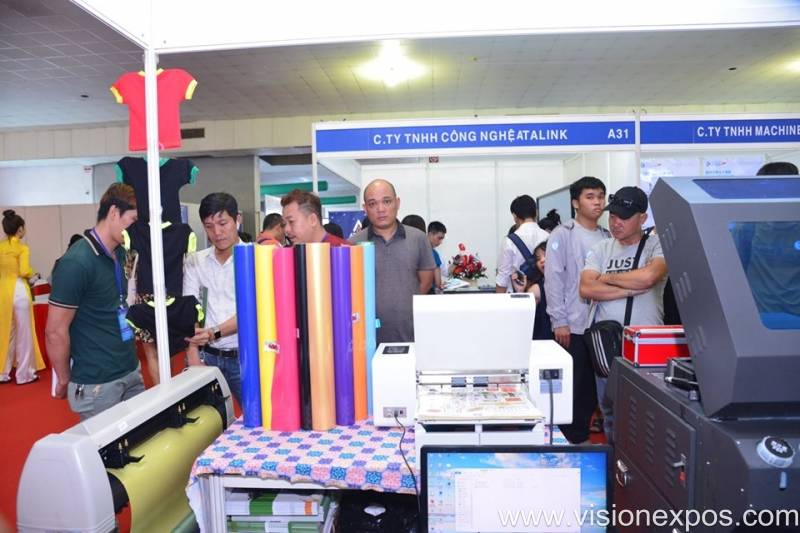 2026年越南电力能源及工业自动化展览会<br>EMA Vietnam 2026插图4 2026年越南电力能源及工业自动化展览会<br>EMA Vietnam 2026插图4