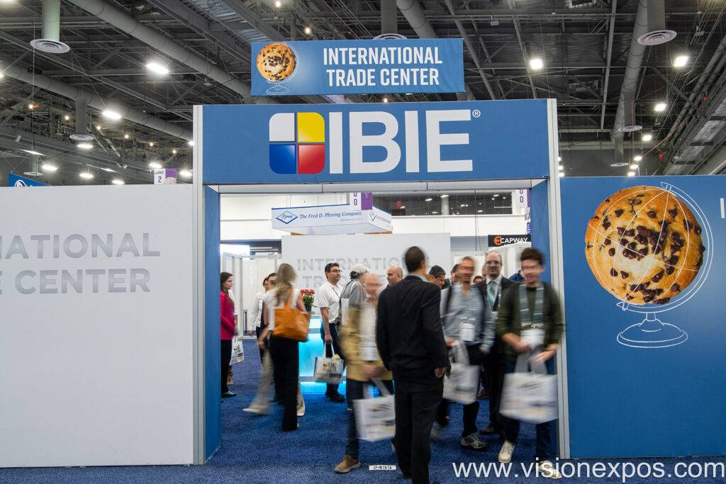 2028年美国拉斯维加斯烘焙成品及加工包装设备展<br>IBIE 2028插图4 2028年美国拉斯维加斯烘焙成品及加工包装设备展<br>IBIE 2028插图4