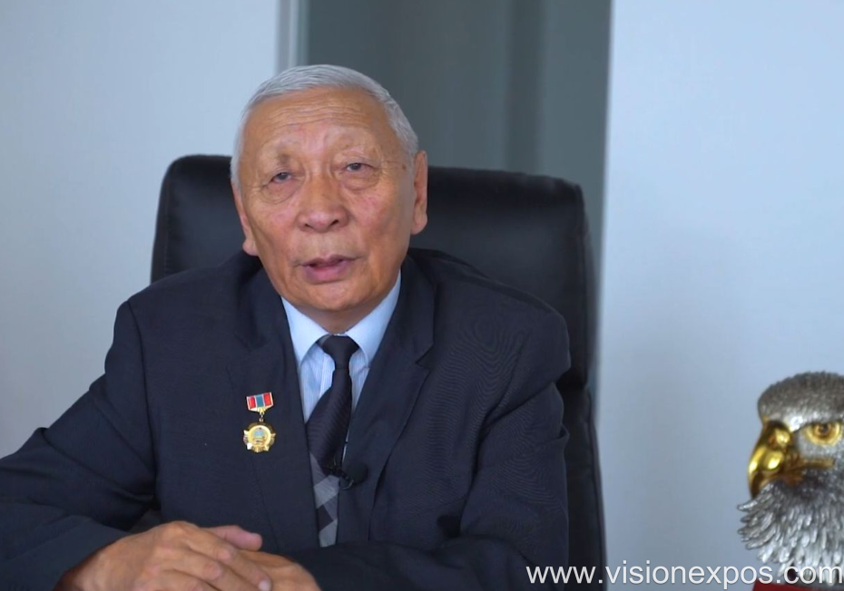 2026年蒙古乌兰巴托食品饮料及加工设备展览会<br>FOODEX MONGOLIA 2026插图6 2026年蒙古乌兰巴托食品饮料及加工设备展览会<br>FOODEX MONGOLIA 2026插图6
