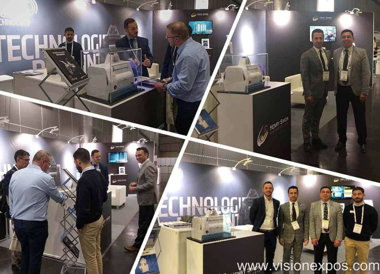 2026年法国雷恩谷物加工烘焙设备展<br>JITC Journées Techniques des Industries Céréalières 2026插图4 2026年法国雷恩谷物加工烘焙设备展<br>JITC Journées Techniques des Industries Céréalières 2026插图4