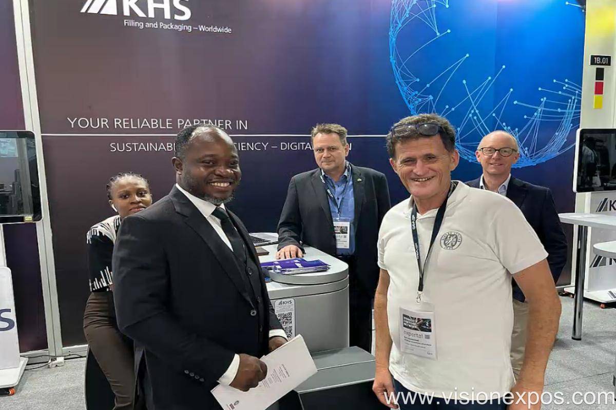 2027年尼日利亚橡胶塑料及印刷包装展<br>plastprintpack Nigeria 2027插图2 2027年尼日利亚橡胶塑料及印刷包装展<br>plastprintpack Nigeria 2027插图2