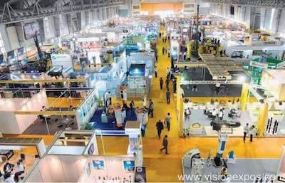 2026年亚美尼亚网络信息安全计算机和IT技术展<br>COMP-EXPO YEREVAN 2026插图5 2026年亚美尼亚网络信息安全计算机和IT技术展<br>COMP-EXPO YEREVAN 2026插图5