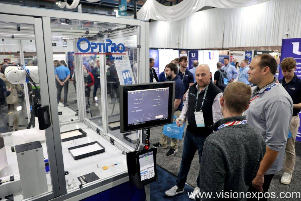 2027年美国罗彻斯特光学元器件加工设备技术展<br>SPIE OPTIFAB 2027插图6 2027年美国罗彻斯特光学元器件加工设备技术展<br>SPIE OPTIFAB 2027插图6