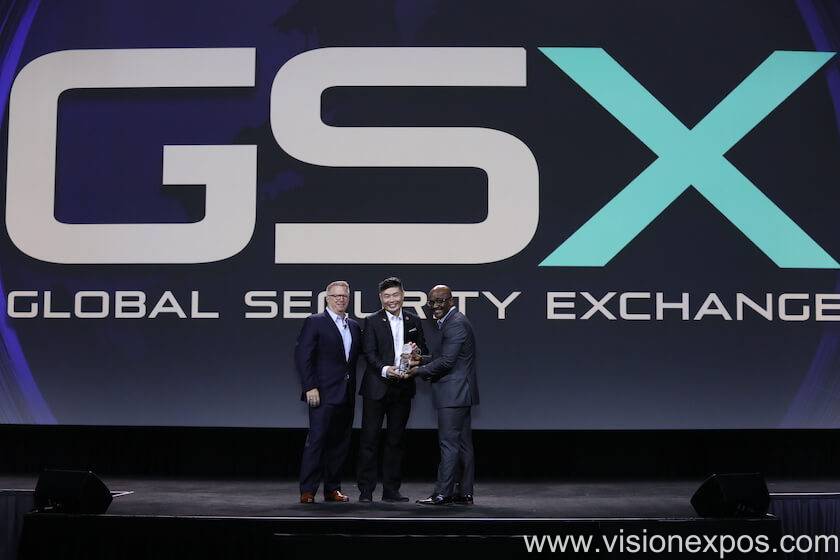 2026年美国亚特兰大安防设备网络数据安全展览会<br>GSX 2026插图5 2026年美国亚特兰大安防设备网络数据安全展览会<br>GSX 2026插图5