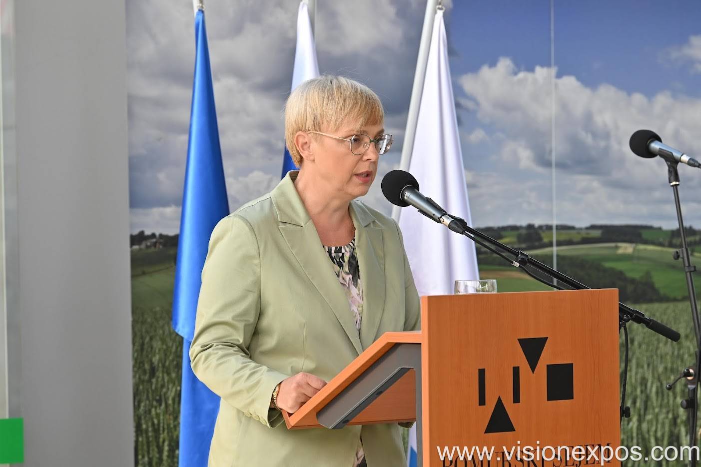 2026年斯洛文尼亚农业机械畜牧设备农产食品展<br>AGRA SLOVENIA 2026插图5 2026年斯洛文尼亚农业机械畜牧设备农产食品展<br>AGRA SLOVENIA 2026插图5
