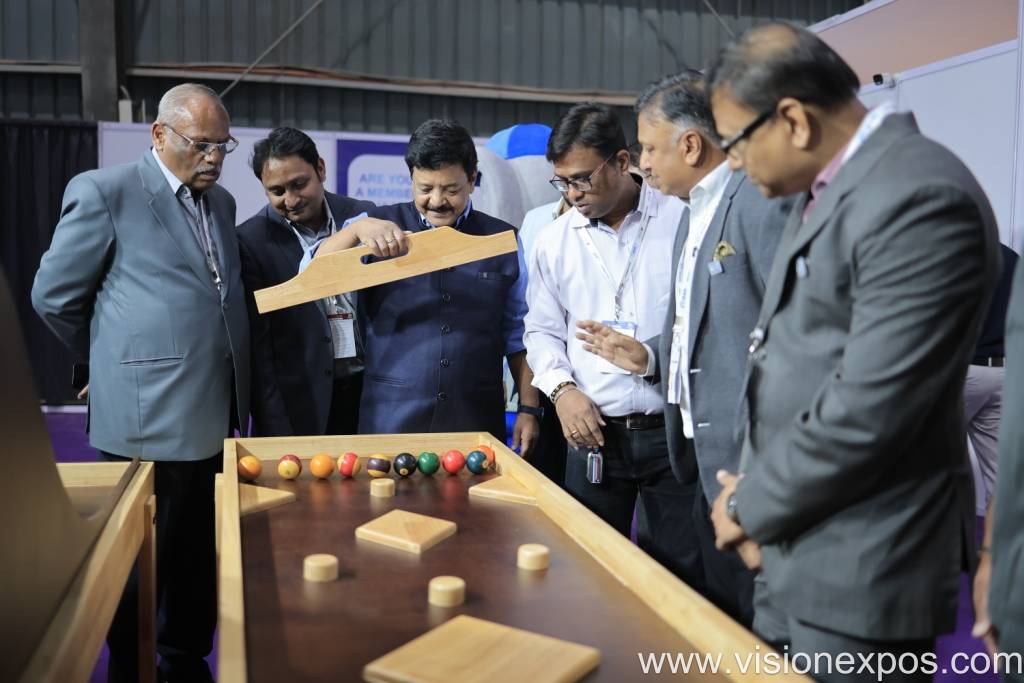2027年印度孟买游乐园及娱乐设备展览会<br>IAAPI Amusement Expo 2027插图1 2027年印度孟买游乐园及娱乐设备展览会<br>IAAPI Amusement Expo 2027插图1