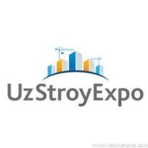 2026年乌兹别克斯坦建筑建材展览会<br>UzStroyExpo 2026