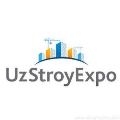 2026年乌兹别克斯坦建筑建材展览会<br>UzStroyExpo 2026插图 2026年乌兹别克斯坦建筑建材展览会<br>UzStroyExpo 2026插图