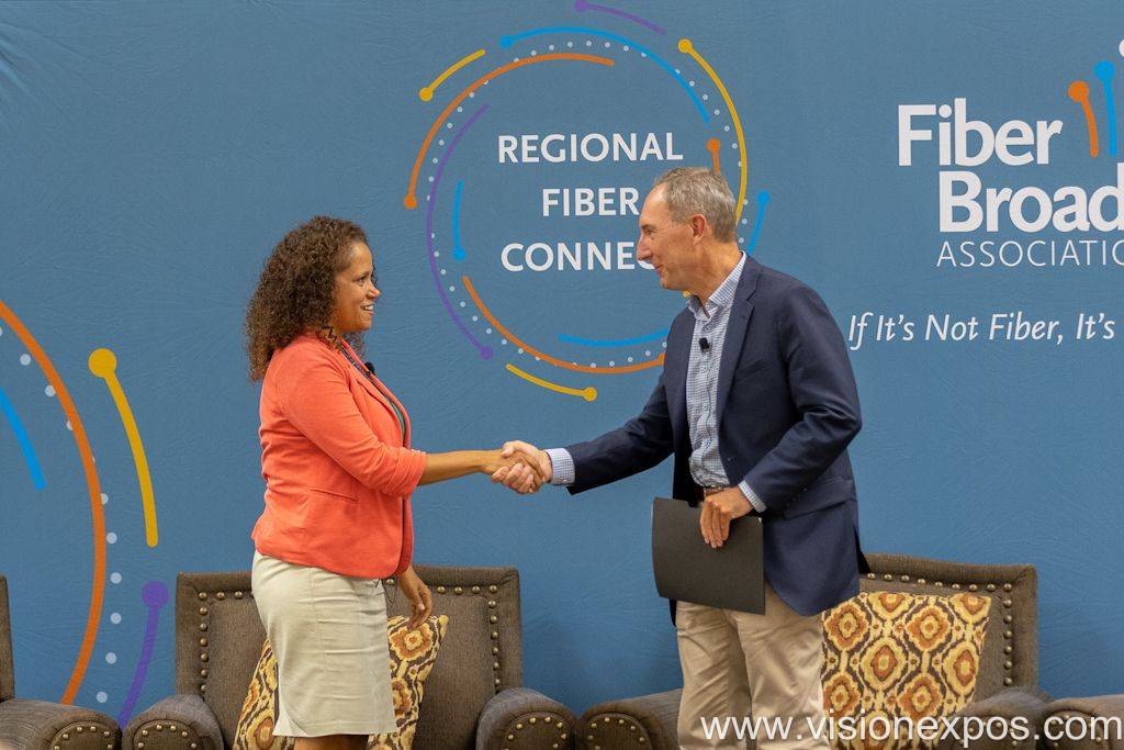 2027年美国纳什维尔光纤线缆设备展<br>Fiber Connect 2027插图5 2027年美国纳什维尔光纤线缆设备展<br>Fiber Connect 2027插图5