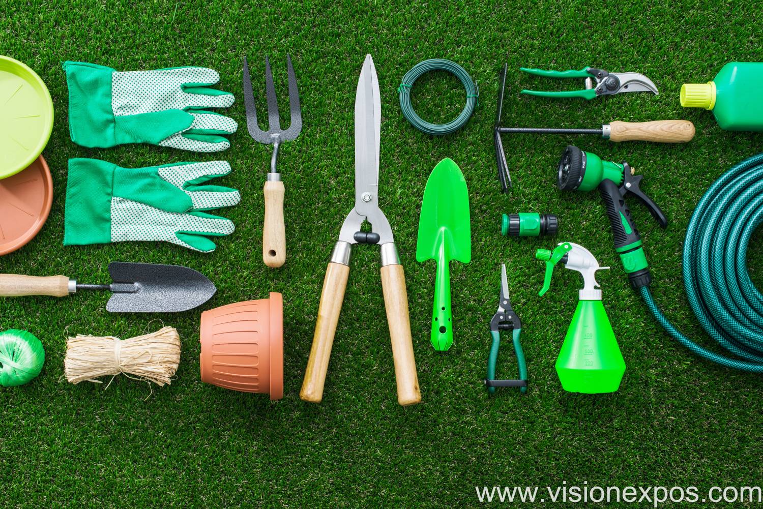 2026年马来西亚吉隆坡园林机械户外生活用品展<br>ASEAN GARDEN LIVING EXPO 2026插图1 2026年马来西亚吉隆坡园林机械户外生活用品展<br>ASEAN GARDEN LIVING EXPO 2026插图1