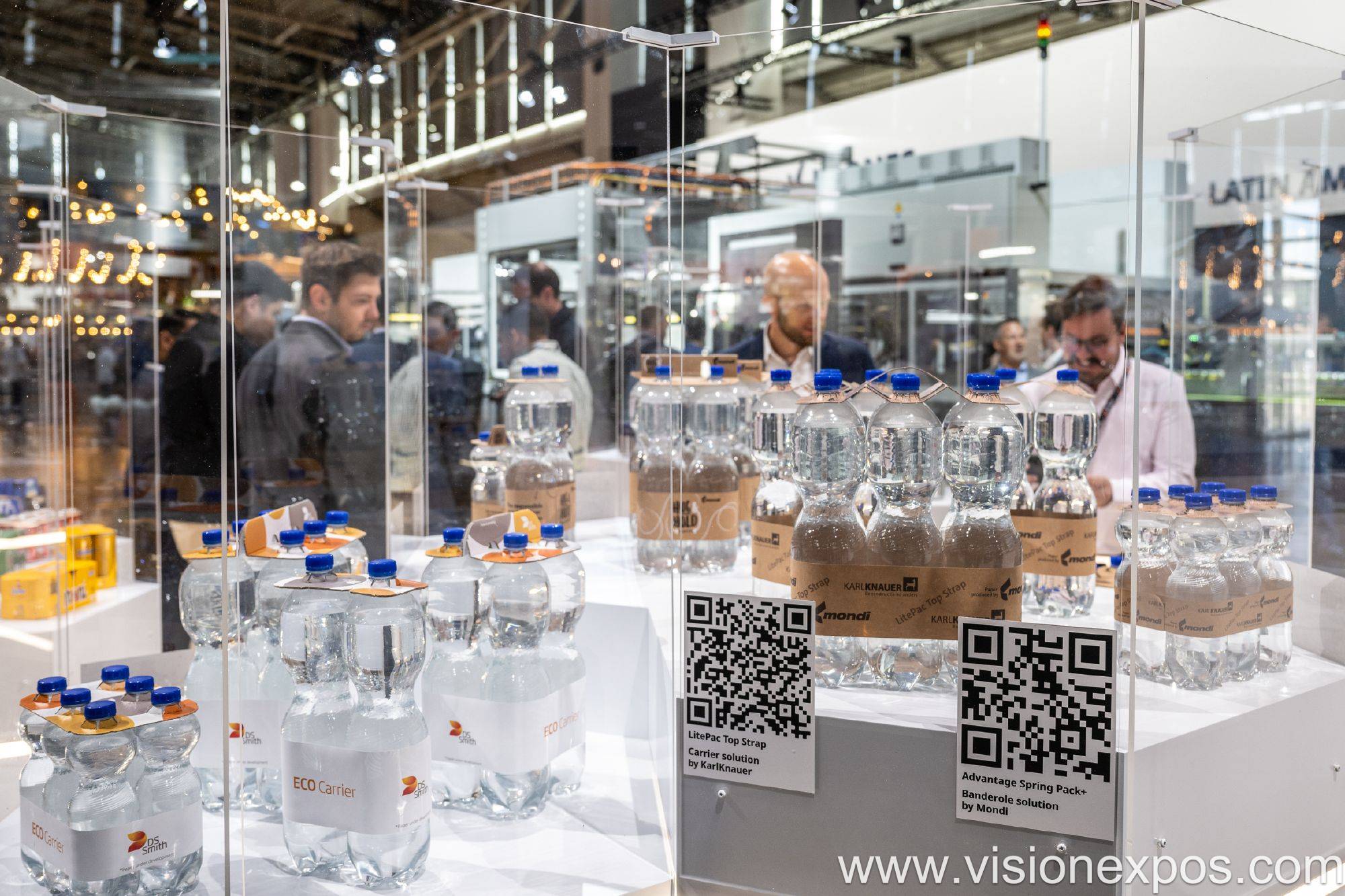 2028年德国慕尼黑饮料原辅料啤酒饮品加工设备展<br>Drinktec 2028插图1 2028年德国慕尼黑饮料原辅料啤酒饮品加工设备展<br>Drinktec 2028插图1